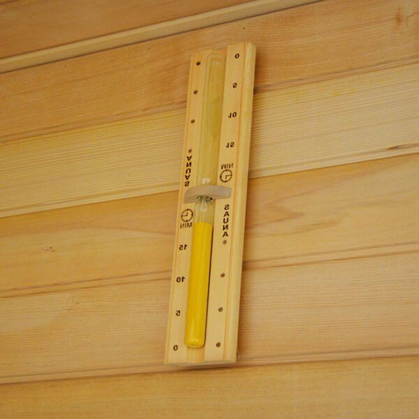 MO-1752W LEWA TRIO, sauna sucha, parowa i kabina prysznicowa 180X110X223cm